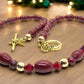 https://www.artistryjewelry.net/products/lovely-burgundy-surprise-necklace