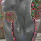 https://www.artistryjewelry.net/products/lovely-burgundy-surprise-necklace