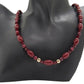 https://www.artistryjewelry.net/products/lovely-burgundy-surprise-necklace