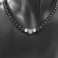 https://www.artistryjewelry.net/products/lovely-black-satin-luster-necklace