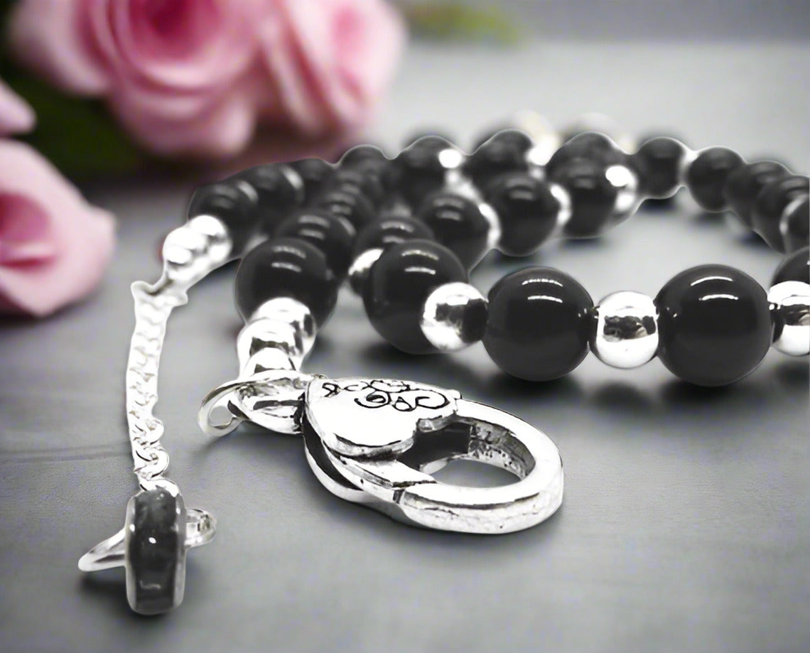 https://www.artistryjewelry.net/products/charming-colors-of-fall-necklace-set