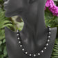 https://www.artistryjewelry.net/products/flaunting-silver-flower-necklace