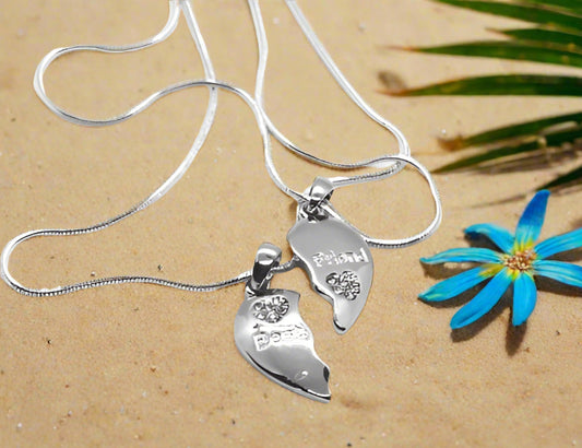 https://www.artistryjewelry.net/products/best-friends-forever-dual-necklace