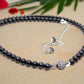 https://www.artistryjewelry.net/products/lovely-black-satin-luster-necklace