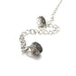 https://www.artistryjewelry.net/products/lovely-black-satin-luster-necklace