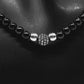 https://www.artistryjewelry.net/products/lovely-black-satin-luster-necklace
