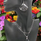 https://www.artistryjewelry.net/products/stunning-fancy-silver-necklace-set