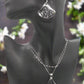 https://www.artistryjewelry.net/products/stunning-fancy-silver-necklace-set