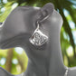 https://www.artistryjewelry.net/products/stunning-fancy-silver-necklace-set