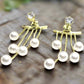 https://www.artistryjewelry.net/products/crystal-and-pearl-hanging-ear-jackets