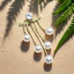 https://www.artistryjewelry.net/products/crystal-and-pearl-hanging-ear-jackets