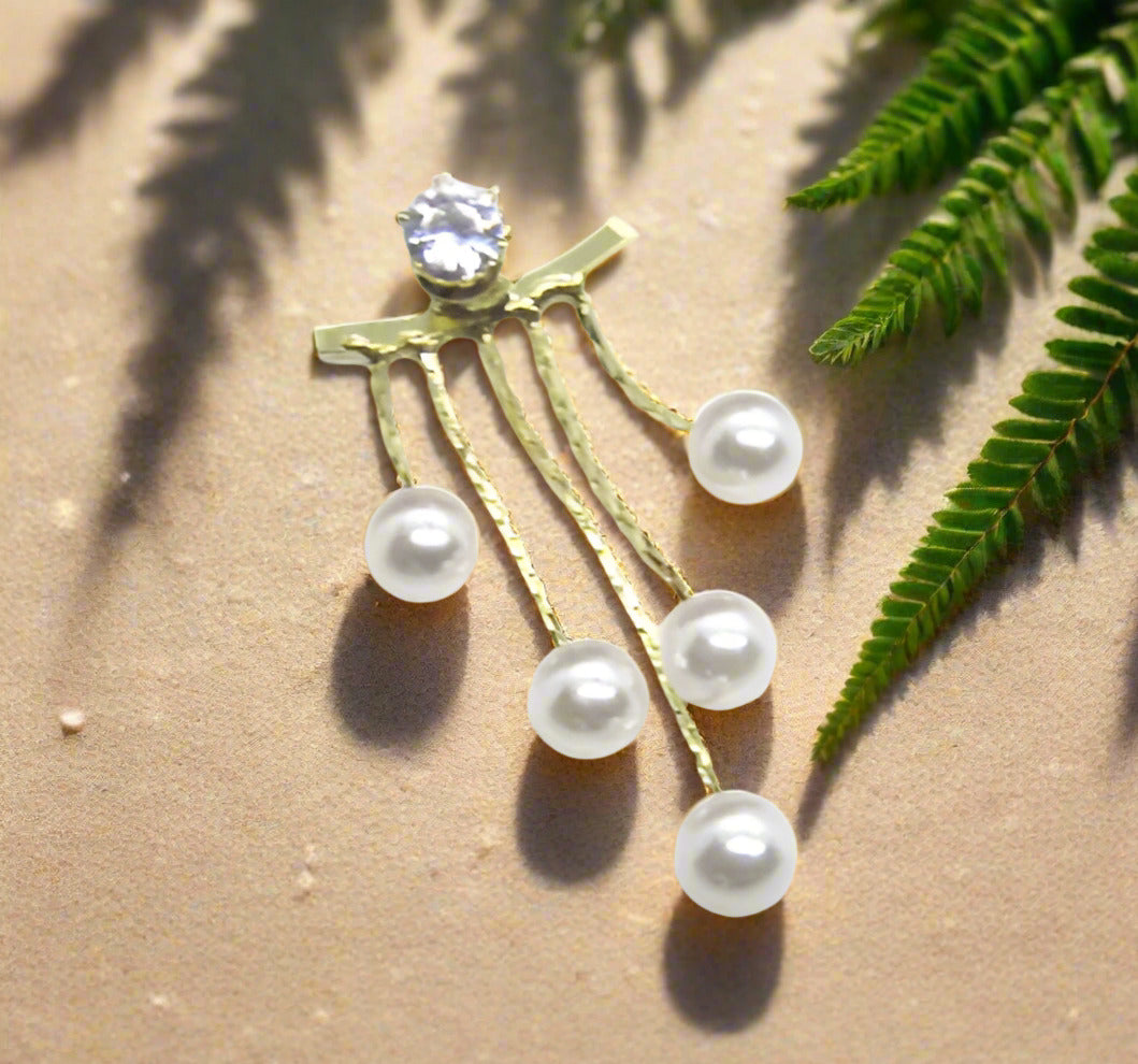 https://www.artistryjewelry.net/products/crystal-and-pearl-hanging-ear-jackets