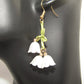 https://www.artistryjewelry.net/products/precious-white-flower-dangle-earrings