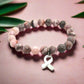 https://www.artistryjewelry.net/products/what-cancer-cannot-do-bracelet