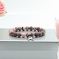 What Cancer Cannot Do!  Bracelet