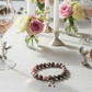 What Cancer Cannot Do!  Bracelet