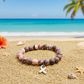 What Cancer Cannot Do!  Bracelet