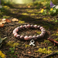 What Cancer Cannot Do!  Bracelet