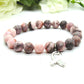 https://www.artistryjewelry.net/products/what-cancer-cannot-do-bracelet