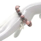 https://www.artistryjewelry.net/products/what-cancer-cannot-do-bracelet