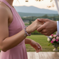 What Cancer Cannot Do!  Bracelet