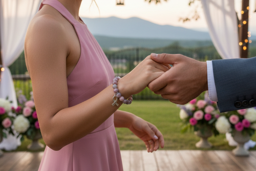 What Cancer Cannot Do!  Bracelet