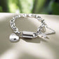 https://www.artistryjewelry.net/products/exciting-silver-heart-and-chain-bracelet