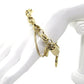 https://www.artistryjewelry.net/products/exciting-puffy-gold-heart-charm-chain-bracelet