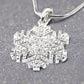 https://www.artistryjewelry.net/products/stunning-crystal-snowflake-necklace