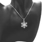 https://www.artistryjewelry.net/products/stunning-crystal-snowflake-necklace