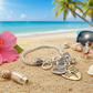 Lovely Angel Blessing Bracelet