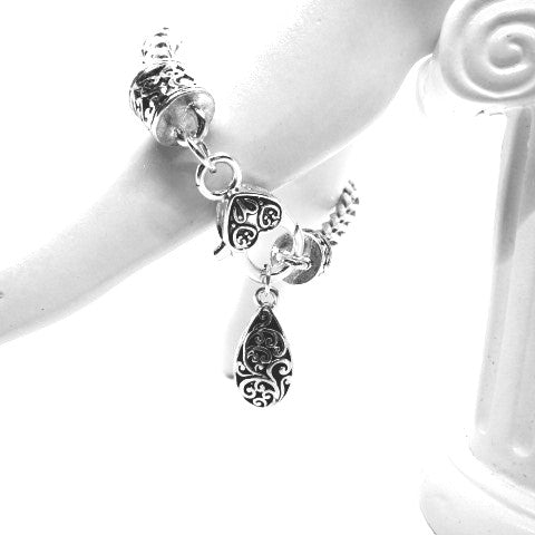 https://www.artistryjewelry.net/products/stunning-bali-filigreen-bracelet