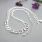https://www.artistryjewelry.net/products/exciting-silver-chain-necklace