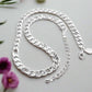 https://www.artistryjewelry.net/products/exciting-silver-chain-necklace