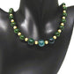 https://www.artistryjewelry.net/products/beautiful-evergreen-delight-necklace