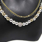https://www.artistryjewelry.net/products/beautiful-silver-and-gold-hematite-necklace