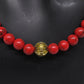 https://www.artistryjewelry.net/products/beautiful-red-turquois-necklace-set