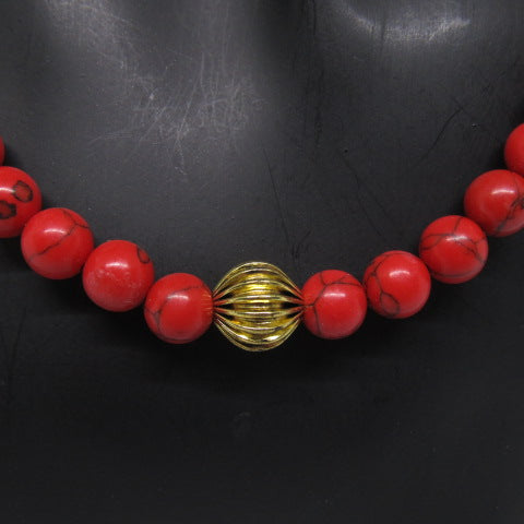 https://www.artistryjewelry.net/products/beautiful-red-turquois-necklace-set