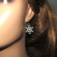 https://www.artistryjewelry.net/products/beautiful-soft-white-snowflake-earrings