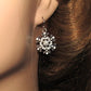 https://www.artistryjewelry.net/products/beautiful-soft-white-snowflake-earrings