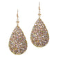 https://www.artistryjewelry.net/products/glittering-teardrop-leather-earrings