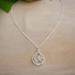 https://www.artistryjewelry.net/products/multi-heart-necklace