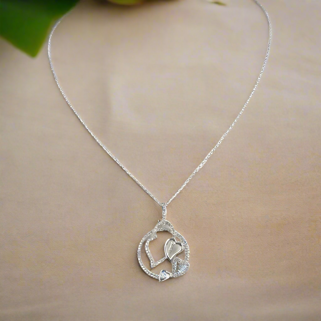 https://www.artistryjewelry.net/products/multi-heart-necklace