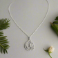 https://www.artistryjewelry.net/products/multi-heart-necklace