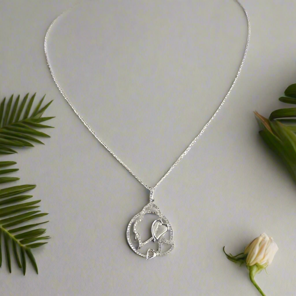 https://www.artistryjewelry.net/products/multi-heart-necklace