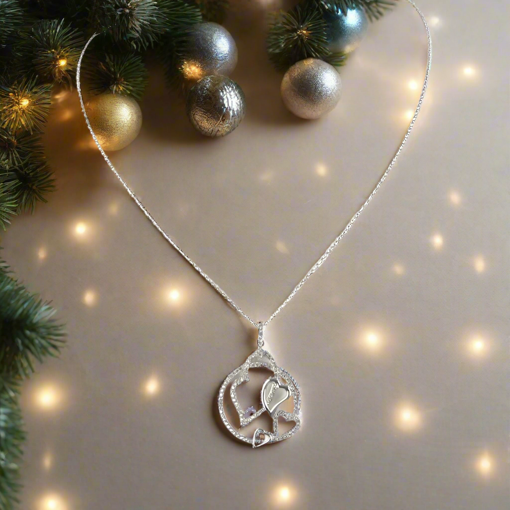 https://www.artistryjewelry.net/products/multi-heart-necklace