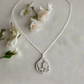 https://www.artistryjewelry.net/products/multi-heart-necklace