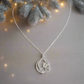 https://www.artistryjewelry.net/products/multi-heart-necklace