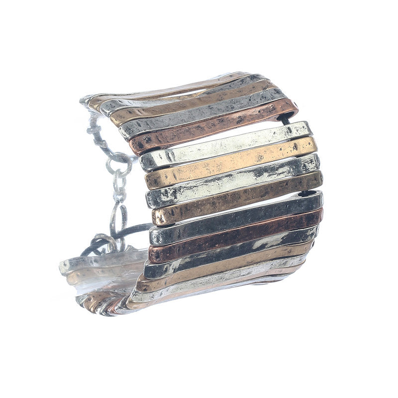 https://www.artistryjewelry.net/products/aged-finished-metal-bracelet