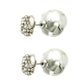 https://www.artistryjewelry.net/products/heart-shaped-double-sided-earrings